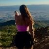 _brookebeck_
